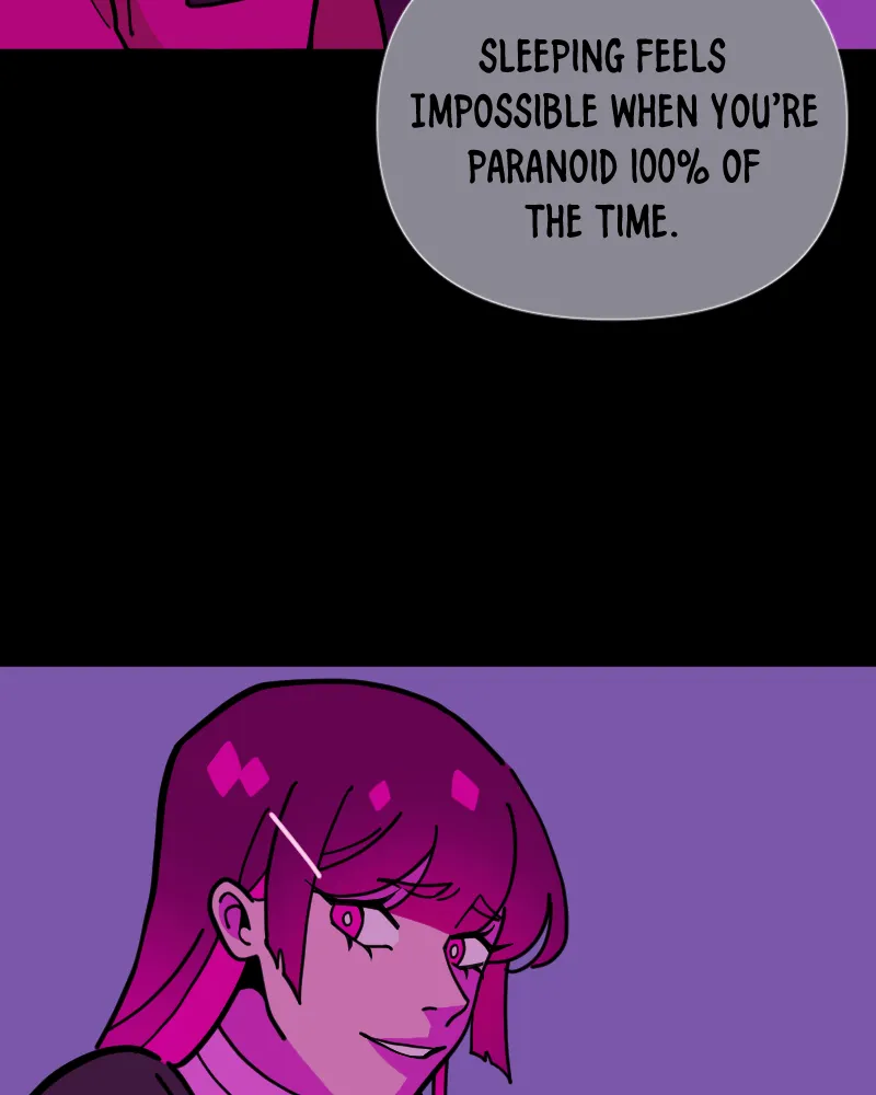 Homesick Chapter 50 page 62 - 