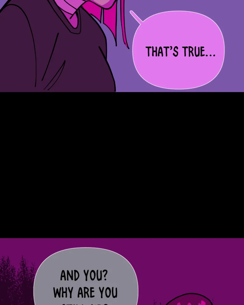 Homesick Chapter 50 page 63 - 