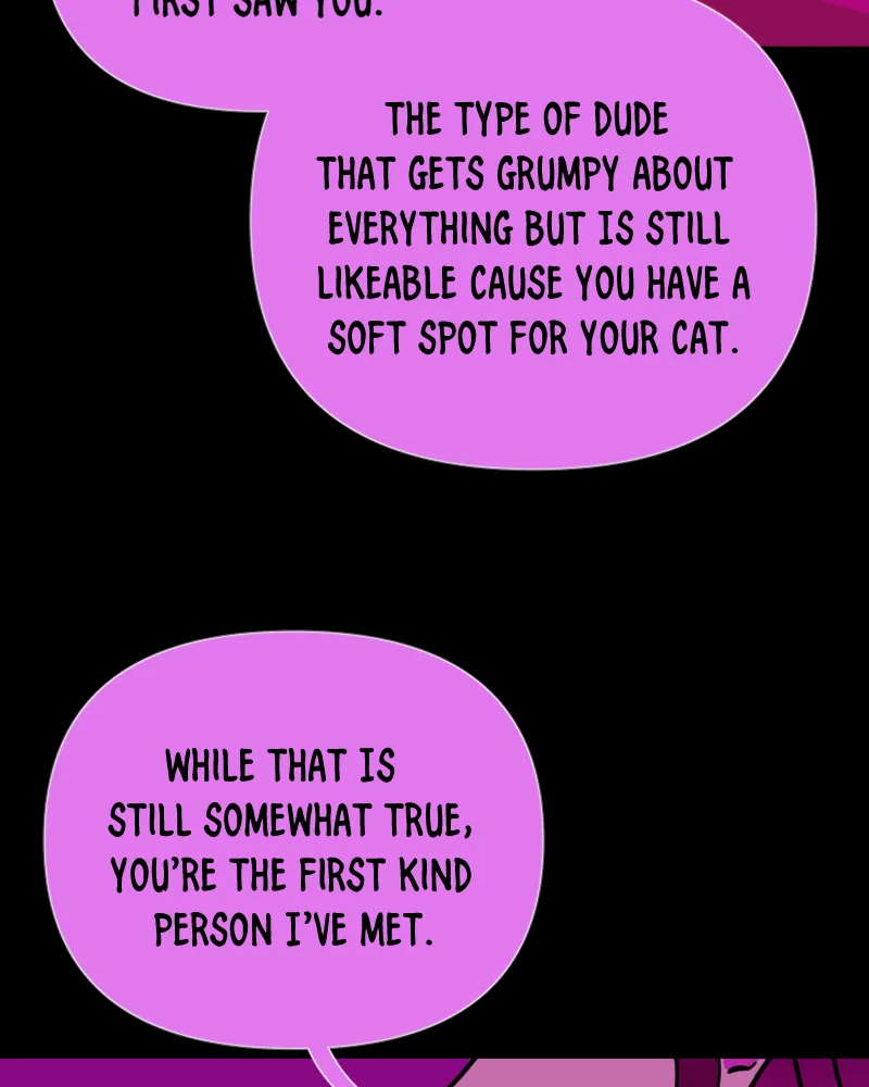 Homesick Chapter 50 page 66 - 