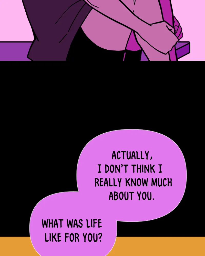 Homesick Chapter 50 page 69 - 