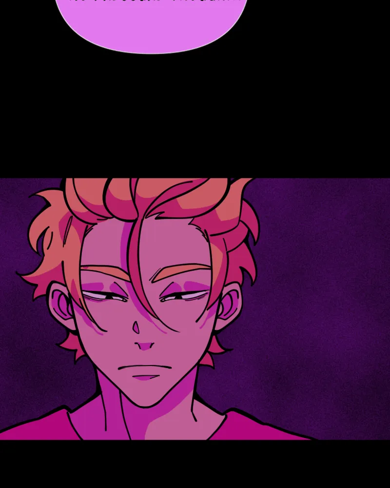 Homesick Chapter 50 page 71 - 