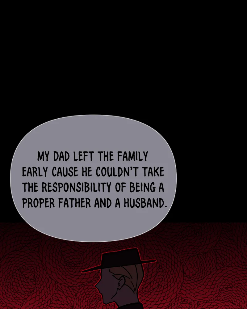 Homesick Chapter 50 page 72 - 