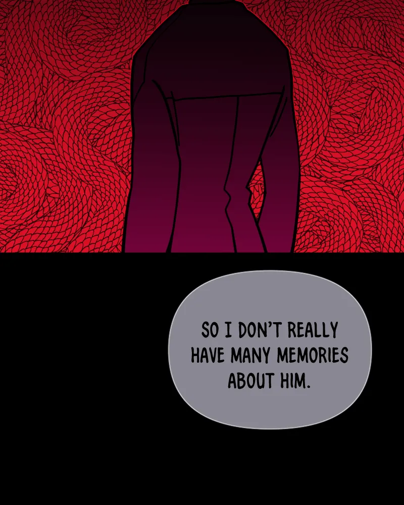 Homesick Chapter 50 page 73 - 