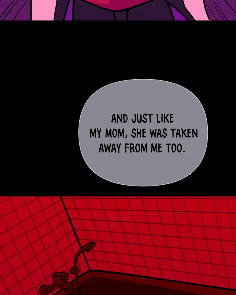 Homesick Chapter 50 page 79 - 