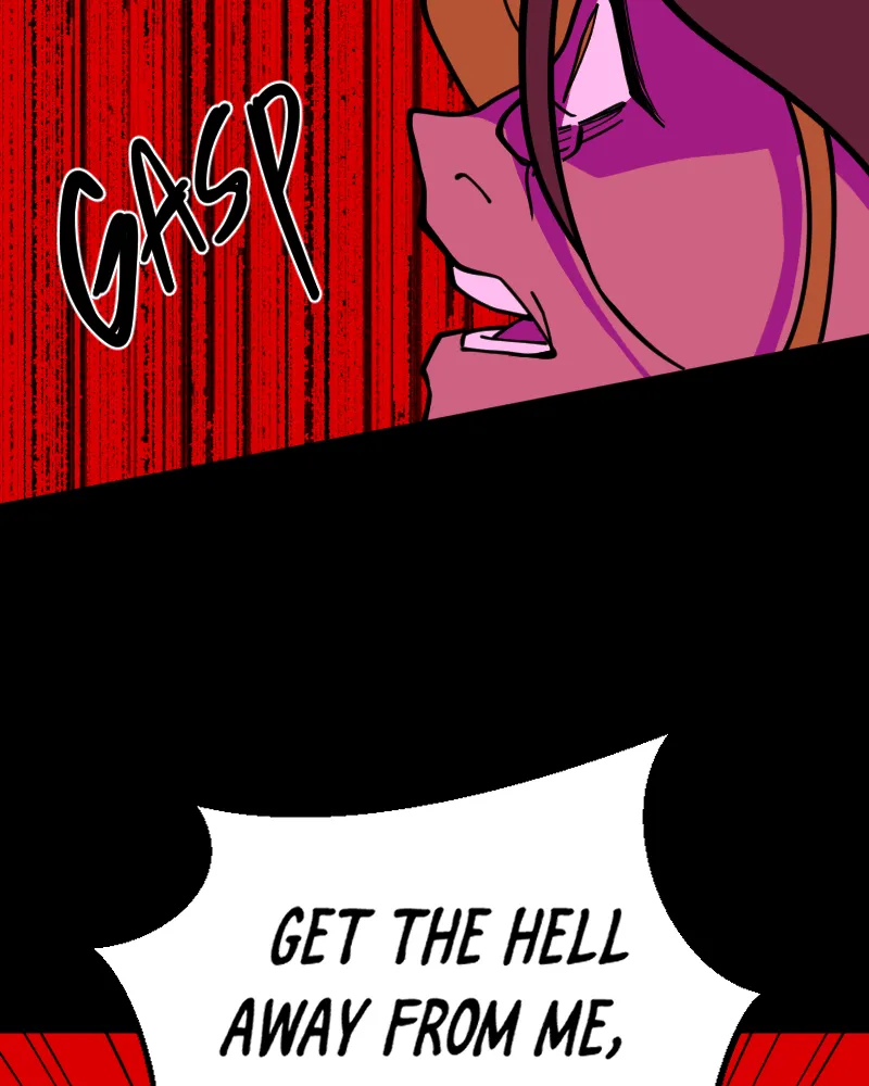 Homesick Chapter 50 page 9 - 