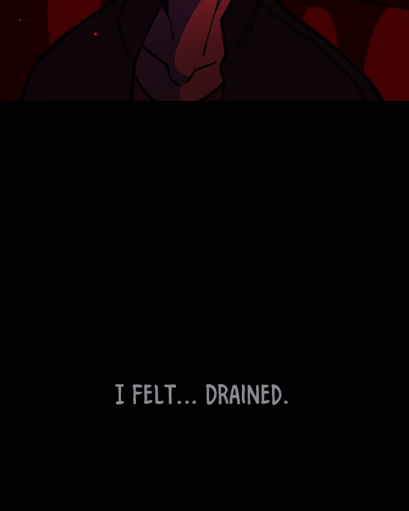 Homesick Chapter 50 page 82 - 
