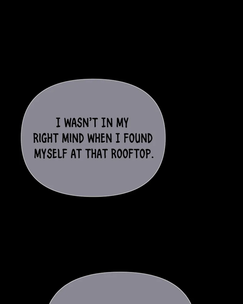 Homesick Chapter 50 page 83 - 