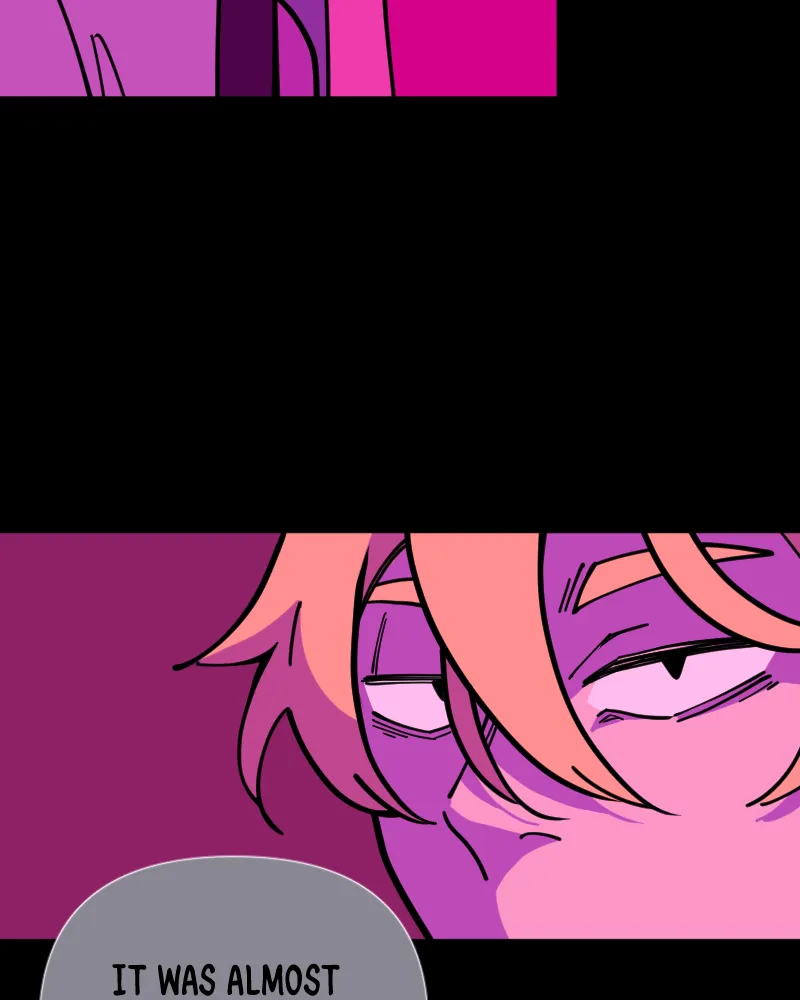 Homesick Chapter 50 page 86 - 