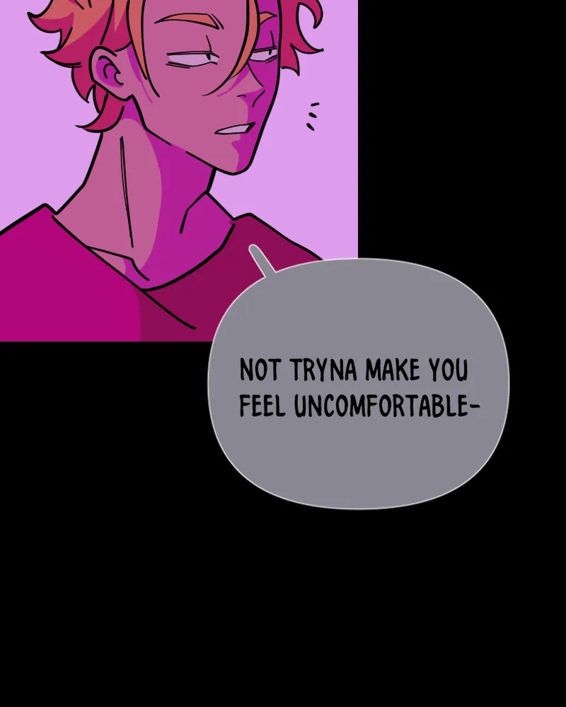 Homesick Chapter 50 page 88 - 