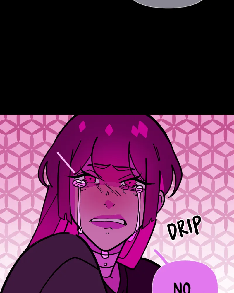 Homesick Chapter 50 page 90 - 