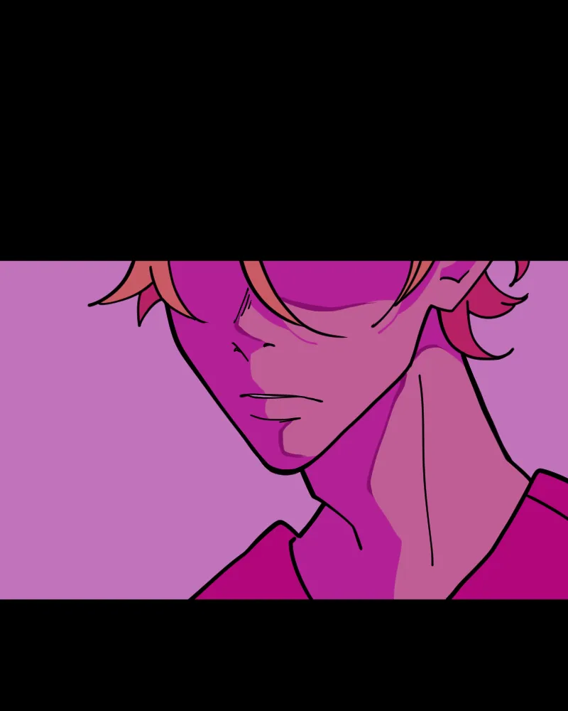 Homesick Chapter 50 page 94 - 