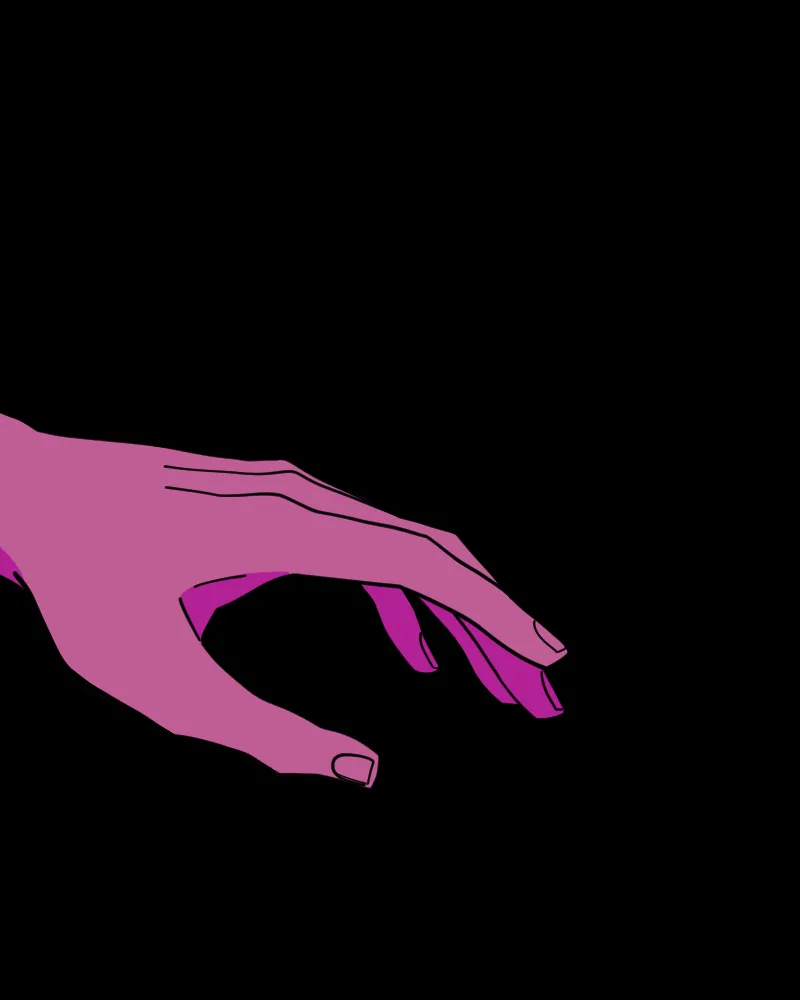 Homesick Chapter 50 page 95 - 