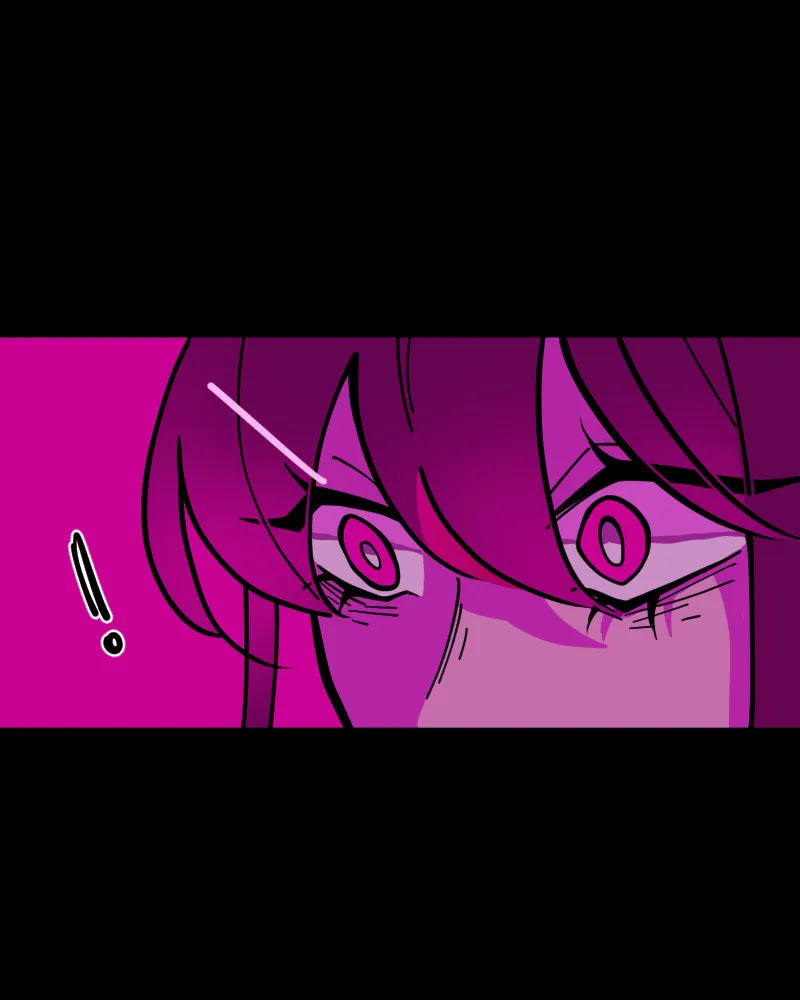 Homesick Chapter 50 page 96 - 