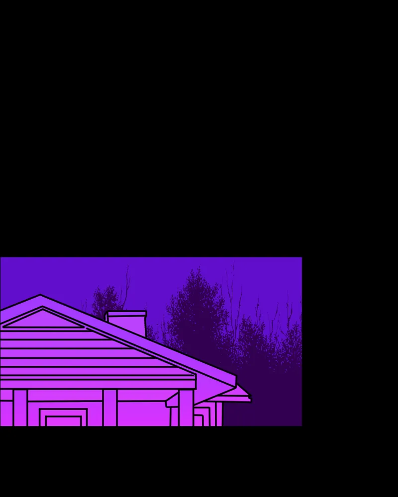 Homesick Chapter 51 page 2 - 