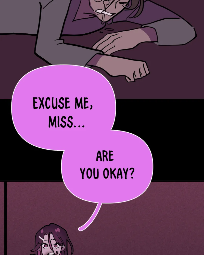 Homesick Chapter 51 page 11 - 