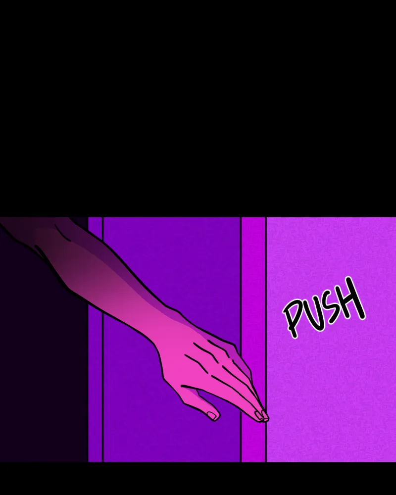 Homesick Chapter 51 page 102 - 