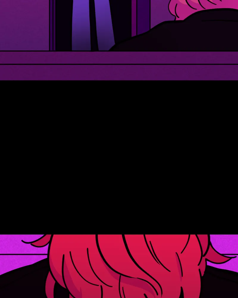 Homesick Chapter 51 page 104 - 