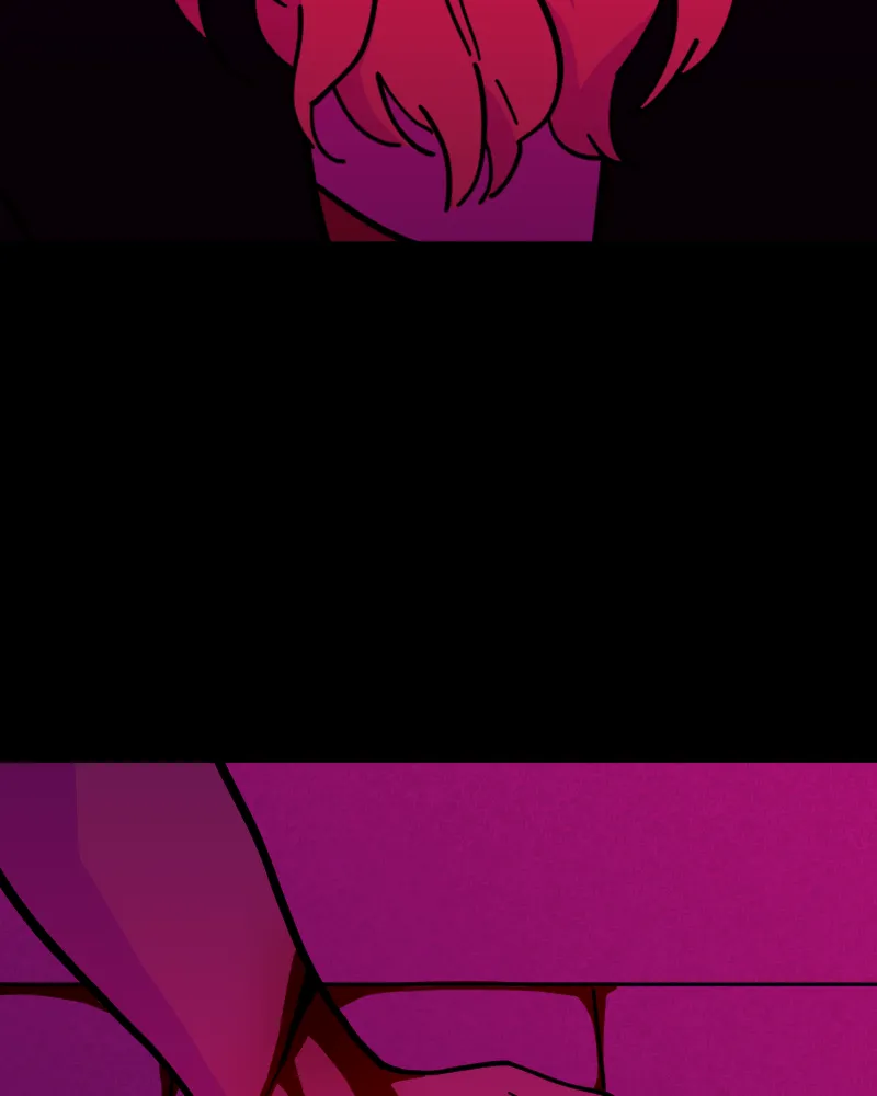 Homesick Chapter 51 page 105 - 
