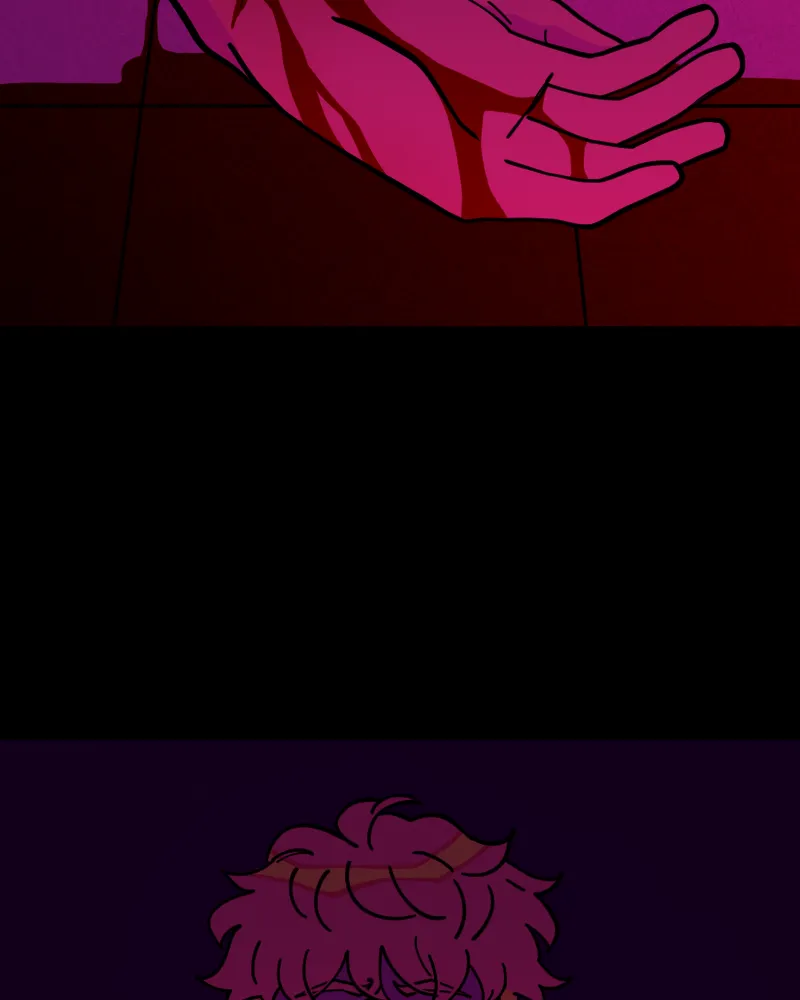 Homesick Chapter 51 page 106 - 