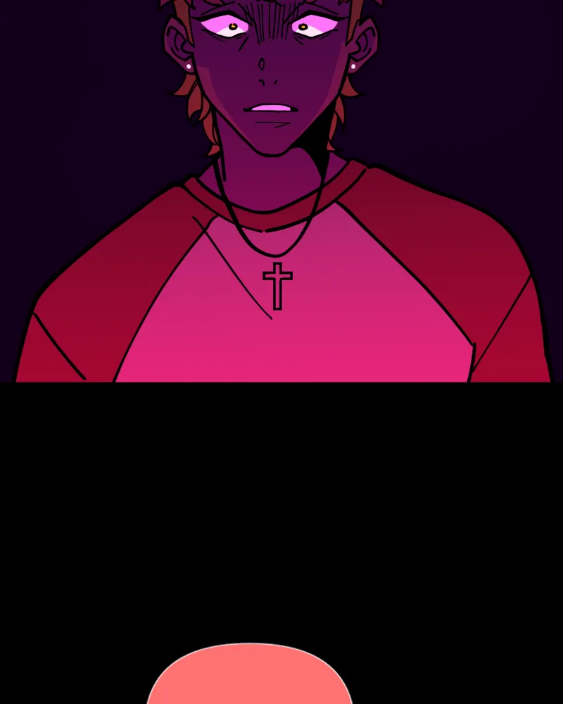 Homesick Chapter 51 page 107 - 