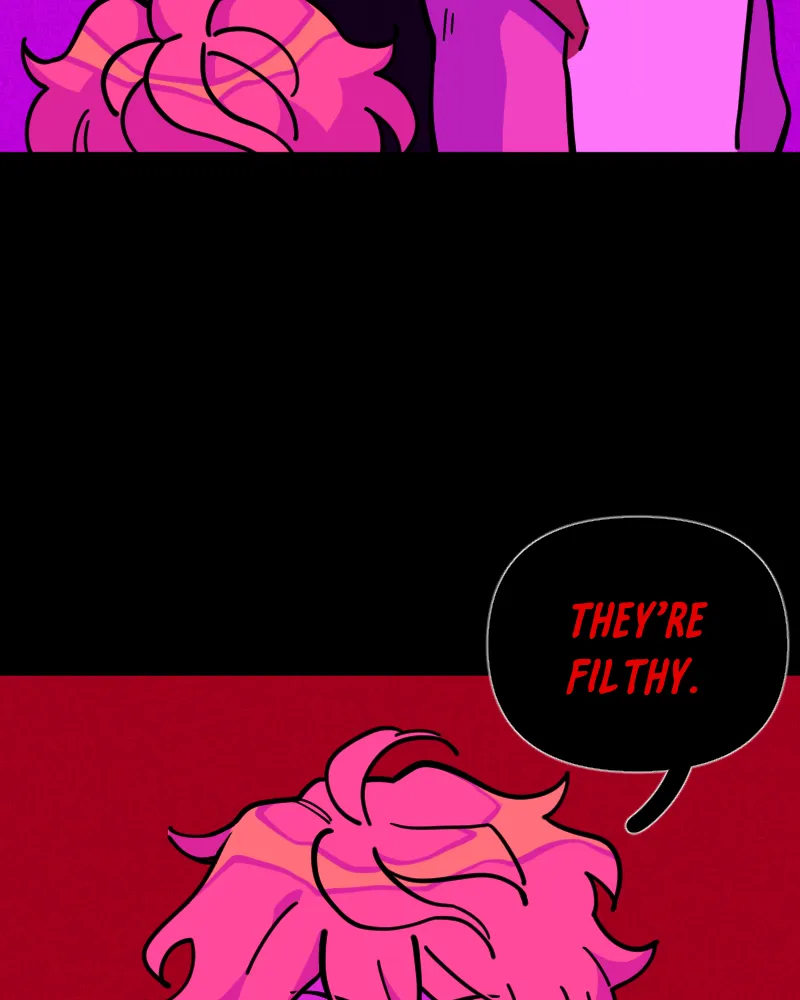 Homesick Chapter 51 page 111 - 