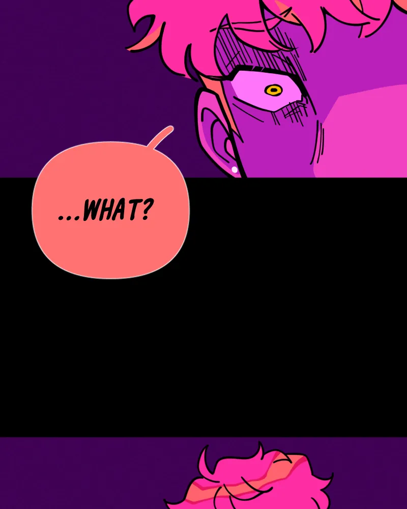 Homesick Chapter 51 page 113 - 