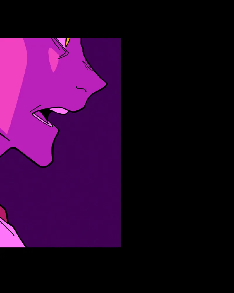 Homesick Chapter 51 page 117 - 