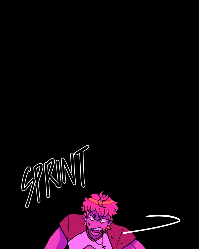 Homesick Chapter 51 page 119 - 
