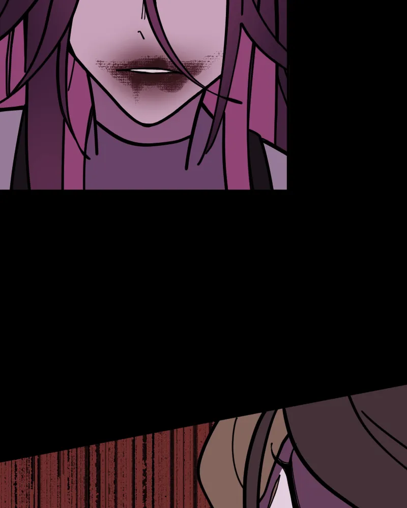Homesick Chapter 51 page 13 - 