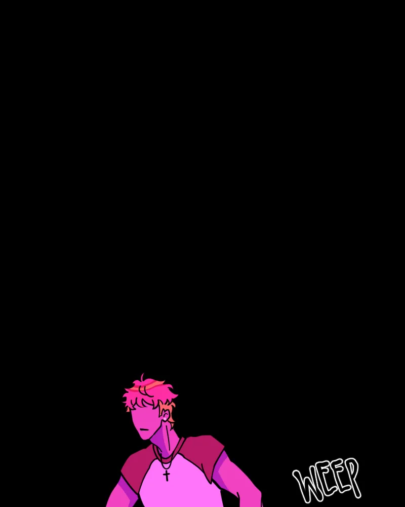 Homesick Chapter 51 page 122 - 