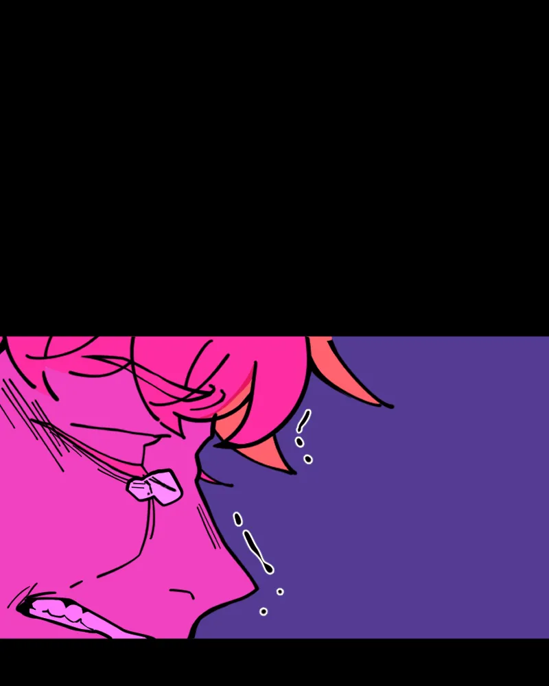 Homesick Chapter 51 page 127 - 
