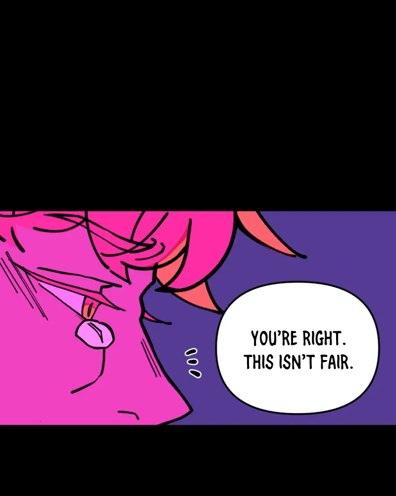 Homesick Chapter 51 page 128 - 
