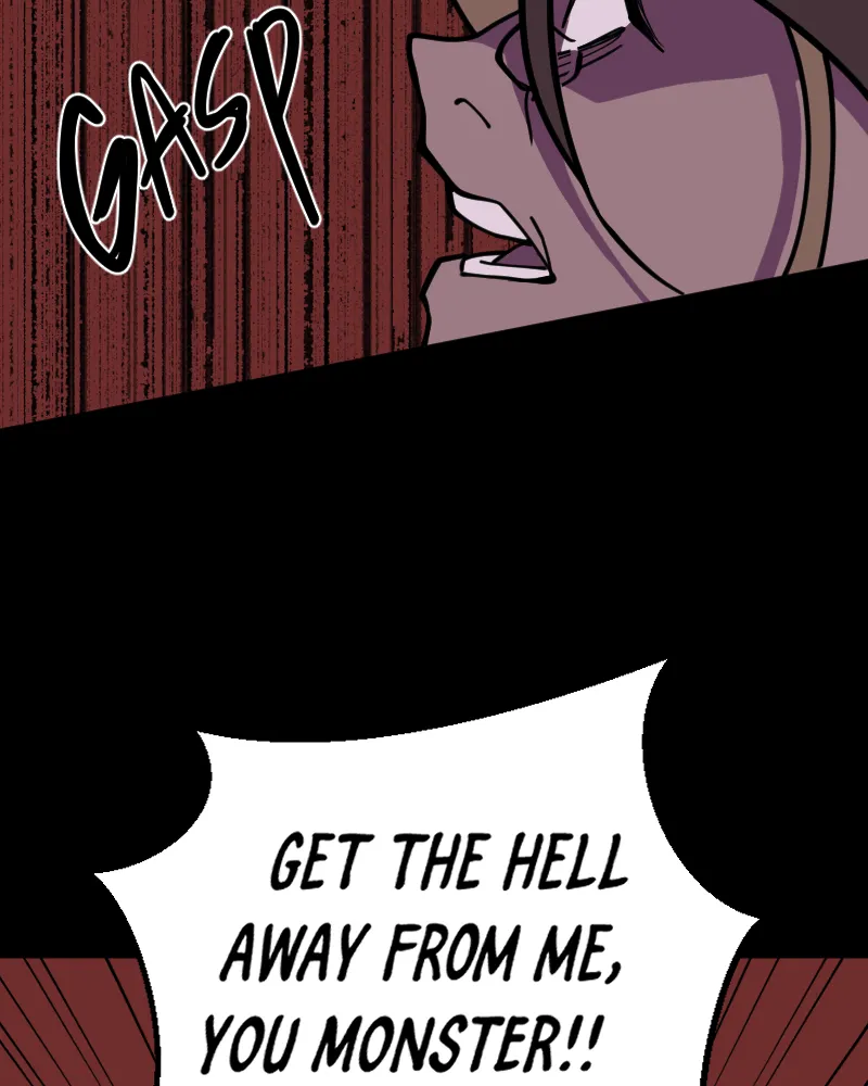 Homesick Chapter 51 page 14 - 