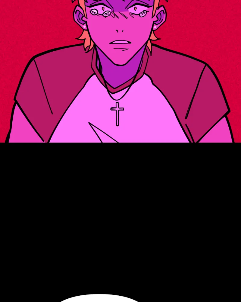 Homesick Chapter 51 page 131 - 
