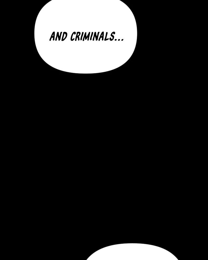 Homesick Chapter 51 page 132 - 