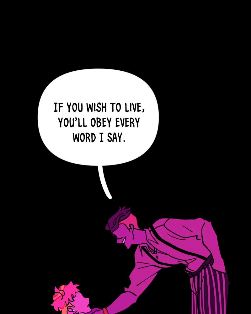Homesick Chapter 51 page 134 - 
