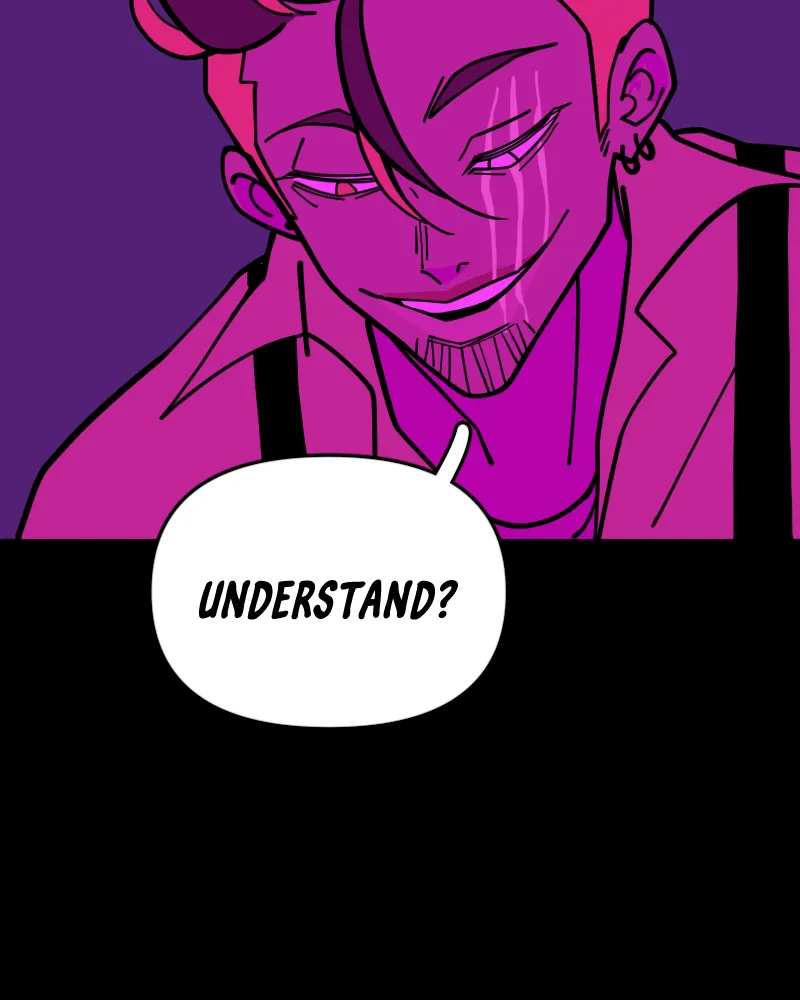 Homesick Chapter 51 page 136 - 