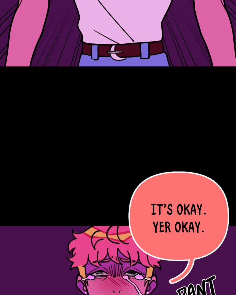 Homesick Chapter 51 page 140 - 