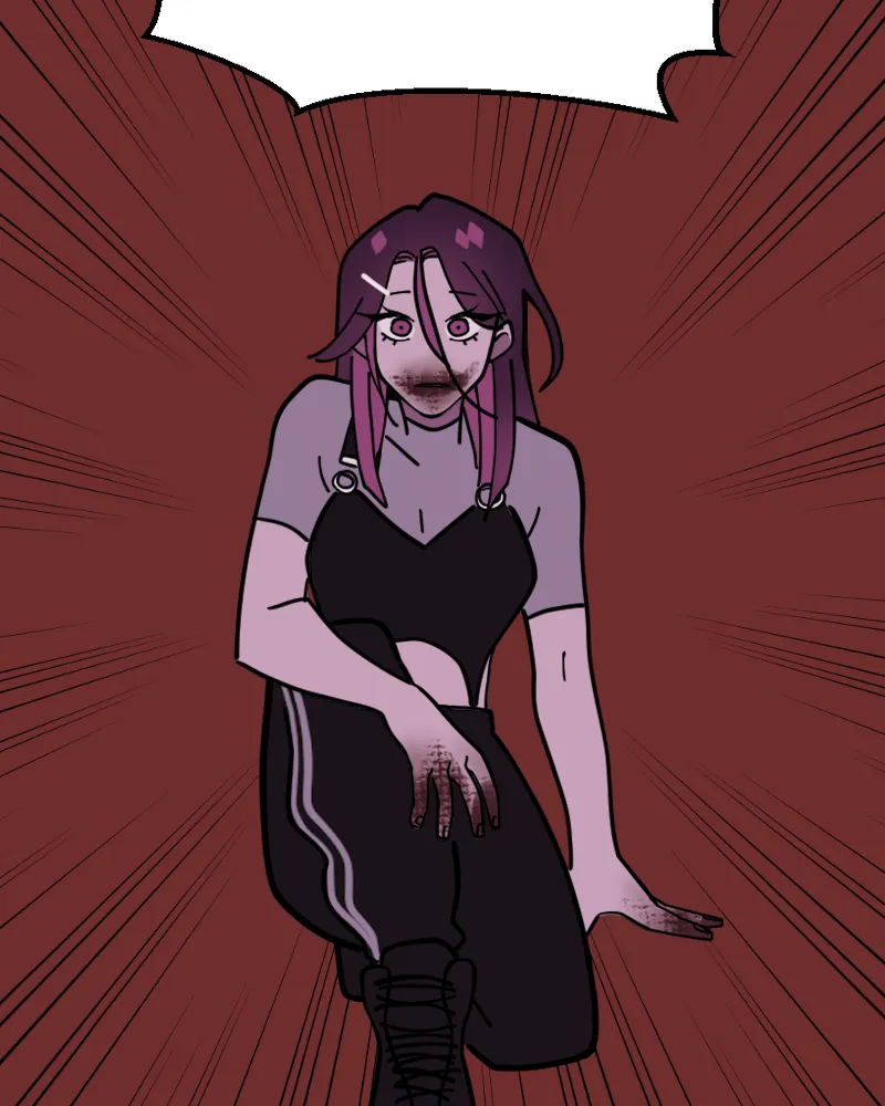 Homesick Chapter 51 page 15 - 