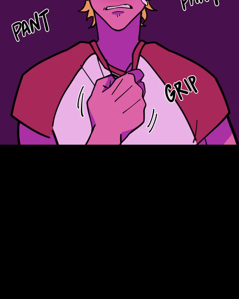 Homesick Chapter 51 page 141 - 