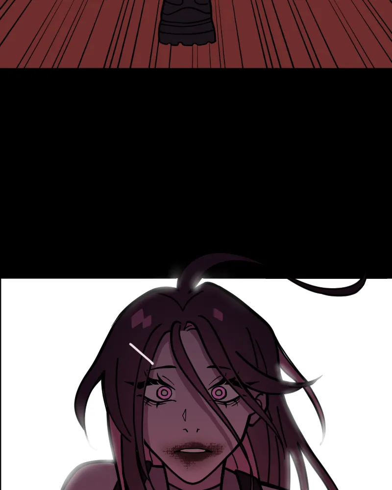 Homesick Chapter 51 page 16 - 