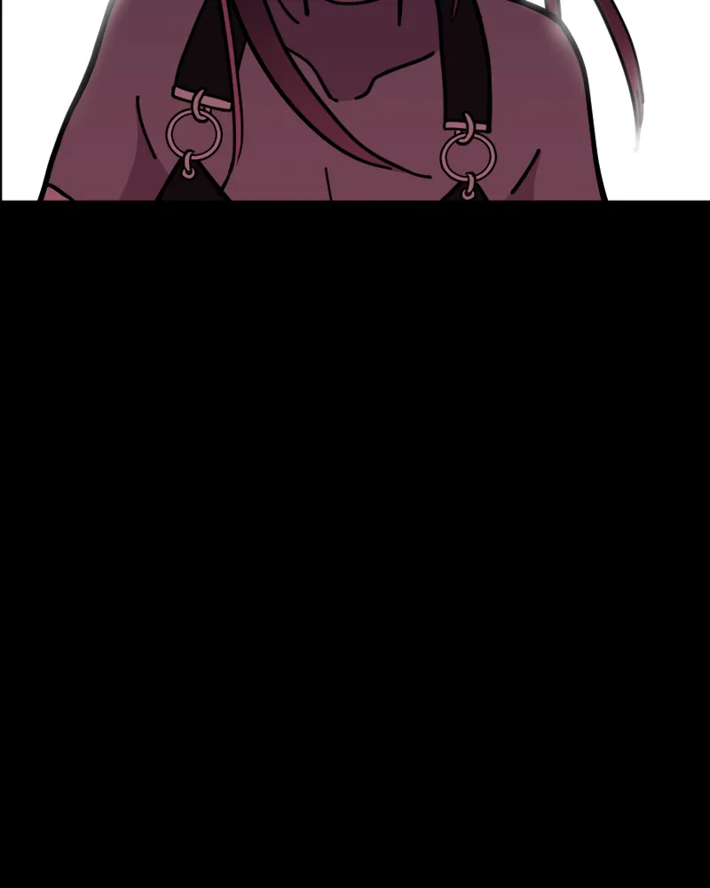 Homesick Chapter 51 page 17 - 