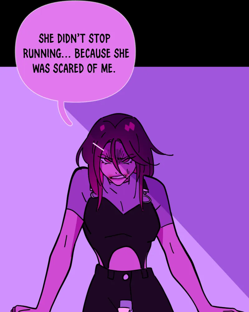 Homesick Chapter 51 page 18 - 
