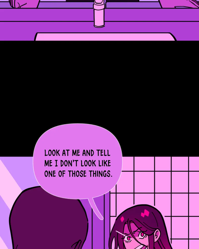 Homesick Chapter 51 page 19 - 