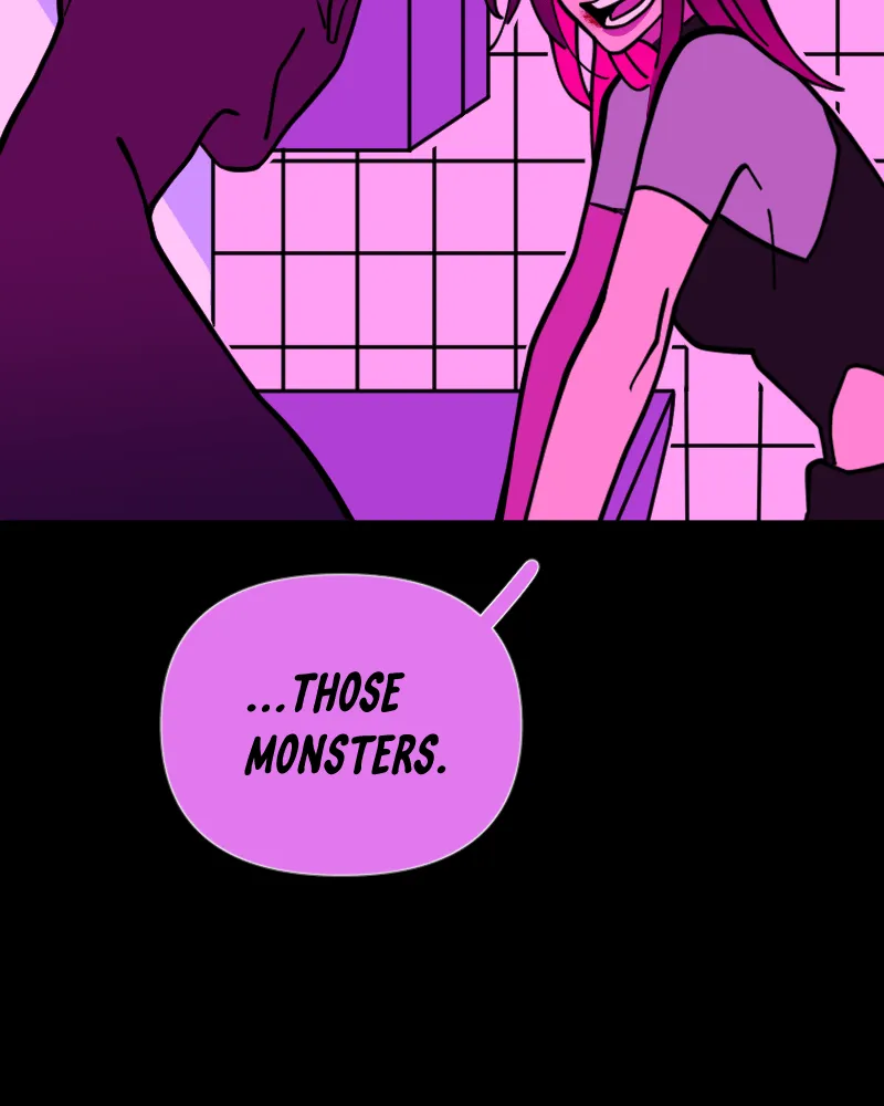Homesick Chapter 51 page 20 - 