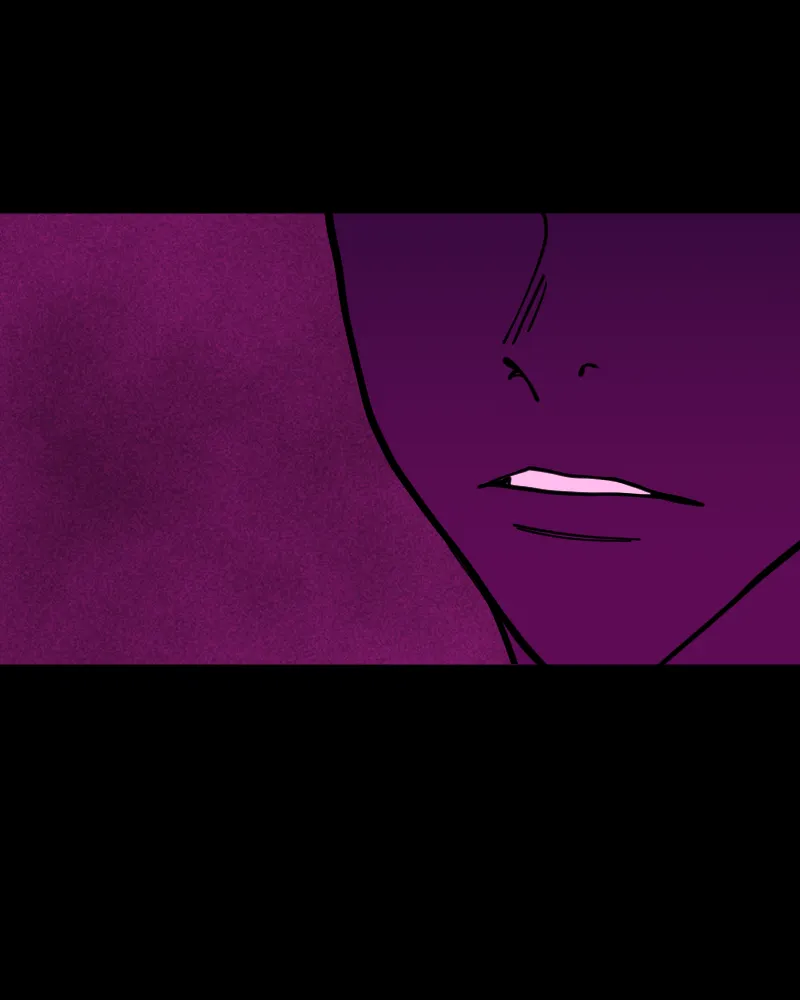 Homesick Chapter 51 page 21 - 