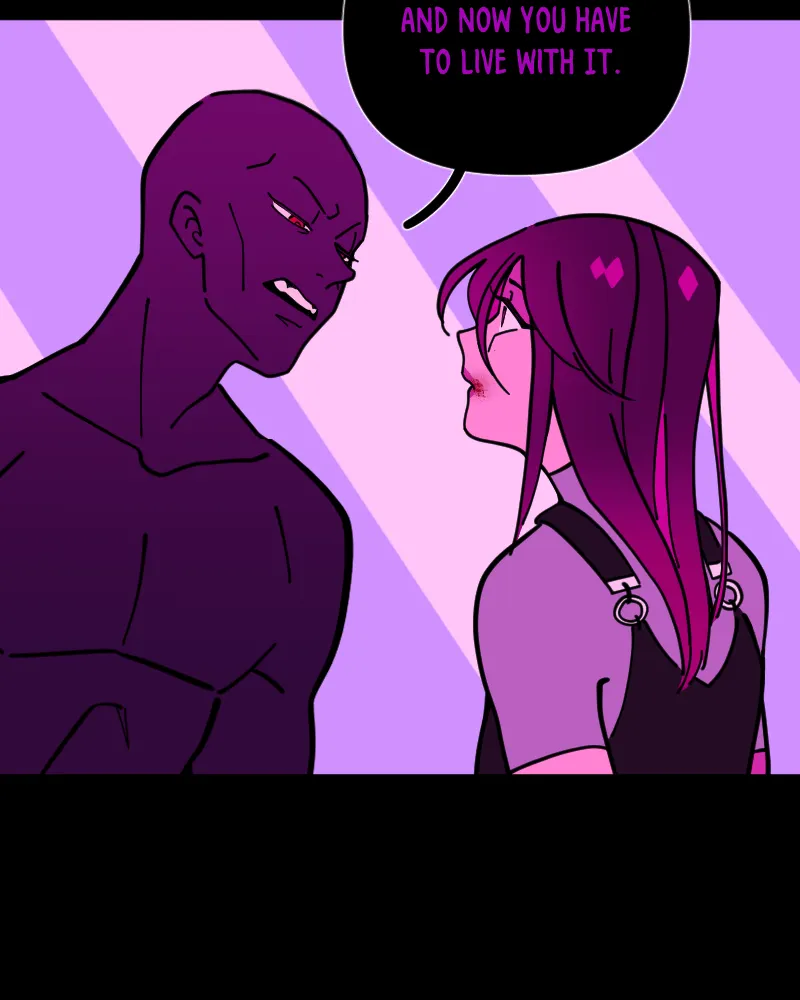 Homesick Chapter 51 page 25 - 