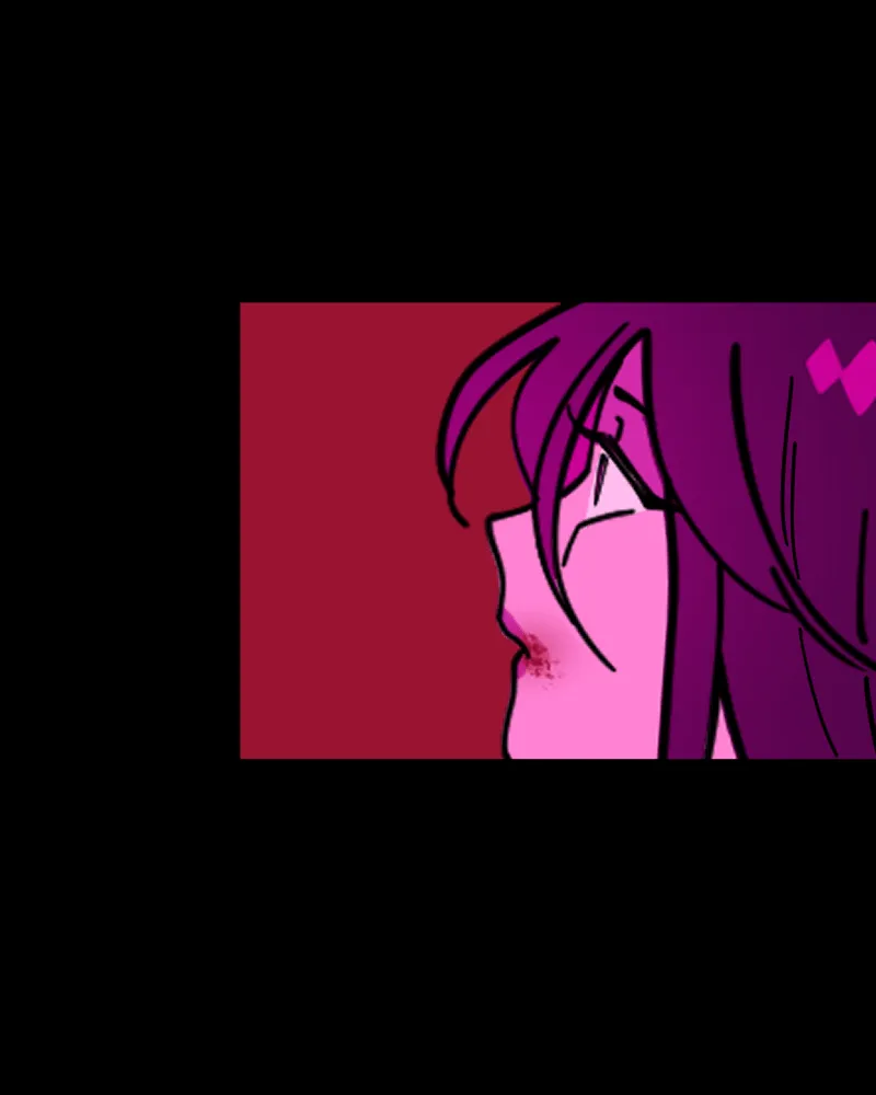 Homesick Chapter 51 page 26 - 