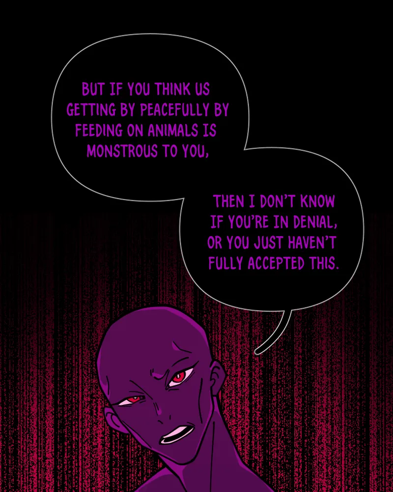 Homesick Chapter 51 page 27 - 