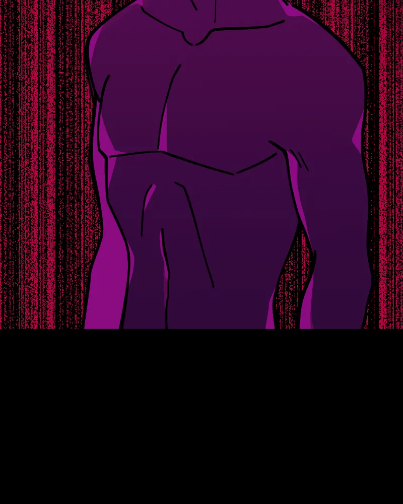 Homesick Chapter 51 page 28 - 